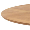 Nagano Dining Table