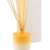 Galway Living Verbena and Patchouli Diffuser