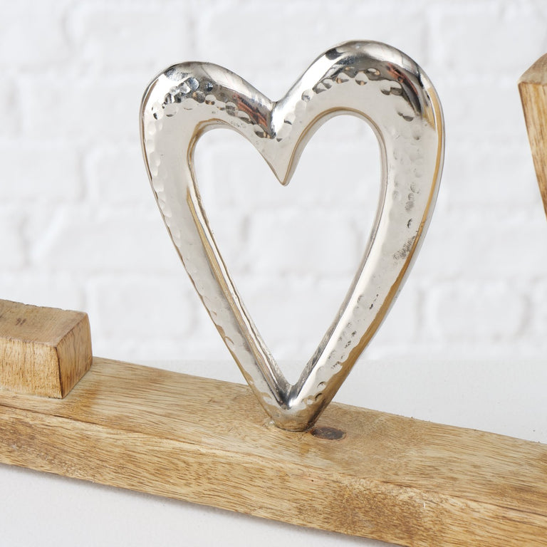 Lettering Love Home 2 set