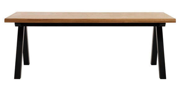 Oliveto Dining Table