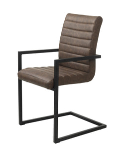 Suffolk Arm Chair
