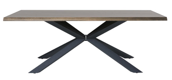 Arno Dining Table