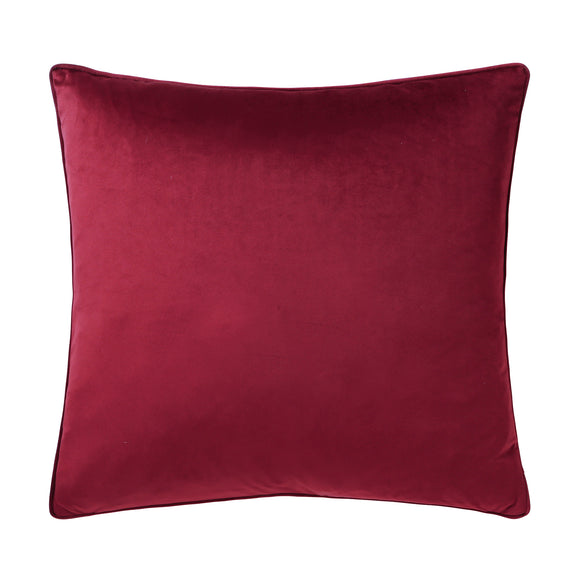 Scatterbox Bellini Cushion Berry