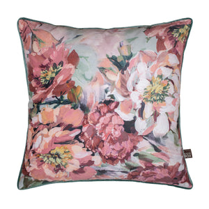 ScatterBox Florence Cushion Multi