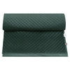 Scatterbox Erin Throw Ivy Green