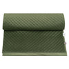 Scatterbox Erin Throw Earth Green