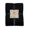 Scatterbox Erin Throw Black