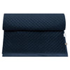 Scatterbox Erin Throw Dark Navy