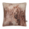 Scatterbox Savanna Rose Gold Cushion