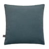 Scatterbox Blake 50x50cm Cushion Petrol