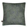 Scatterbox Mid Century 45x45cm Cushion, Green
