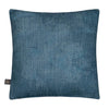 Scatterbox Mid Century Geo 45x45cm Cushion, Blue