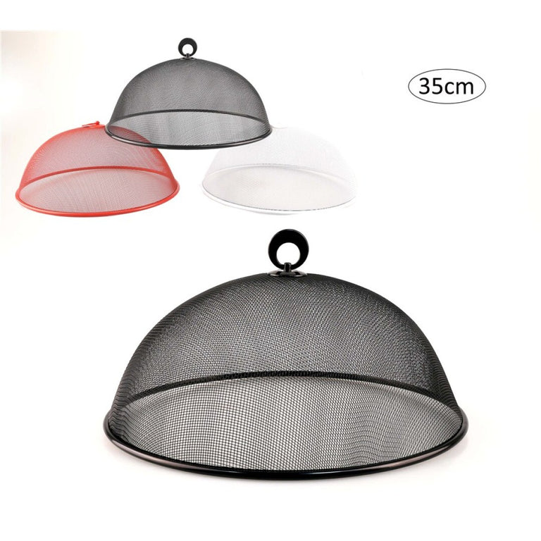 Food Net Cover Assortment