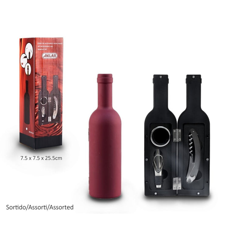 Wine Set Assortment
