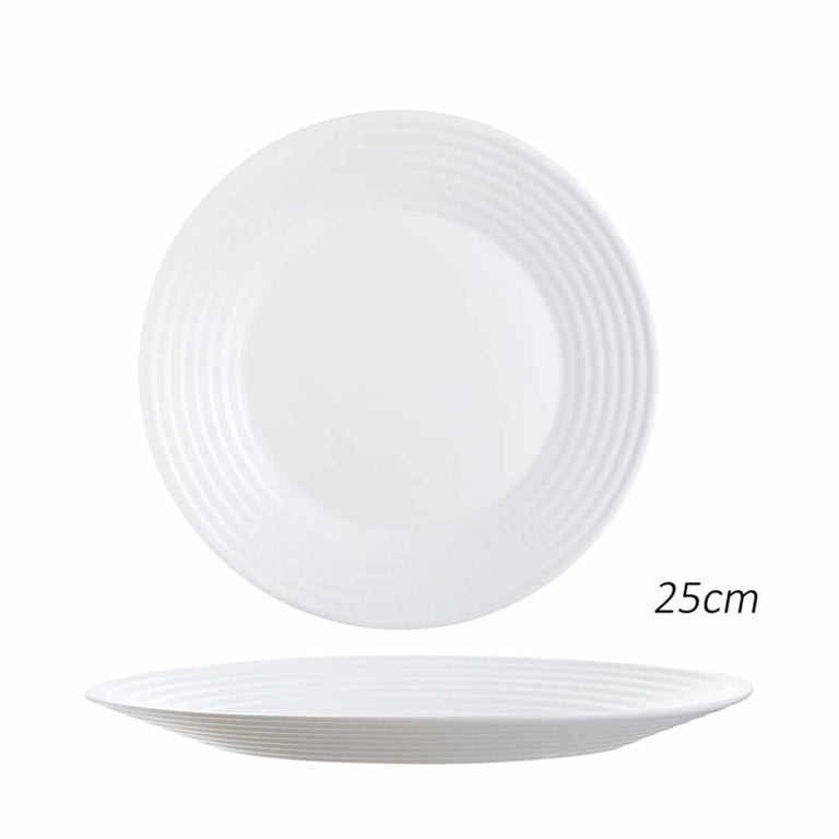 Dinner Plate 25cm
