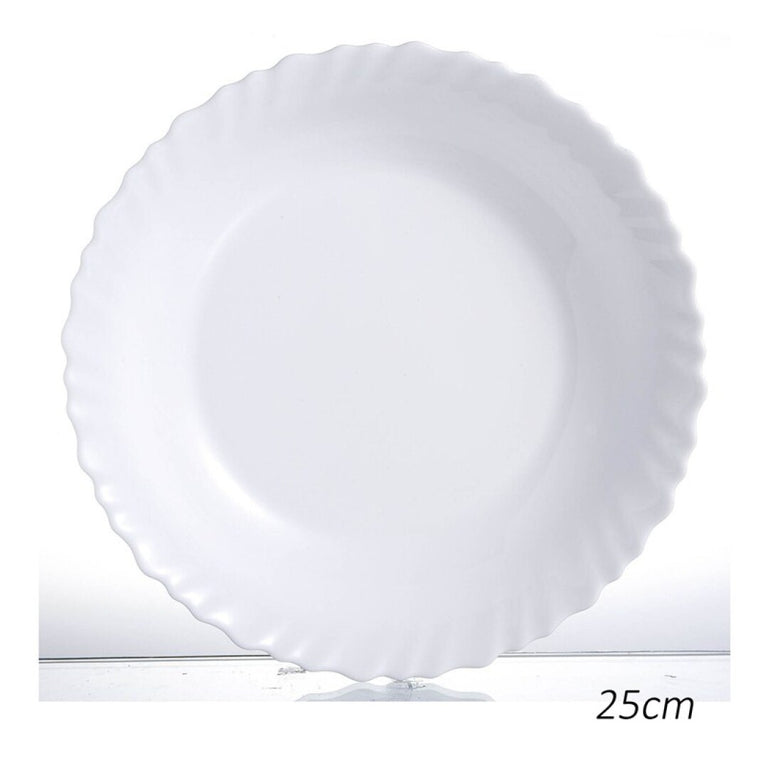 Feston Dinner Plate