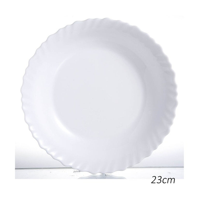 Feston Deep Plate