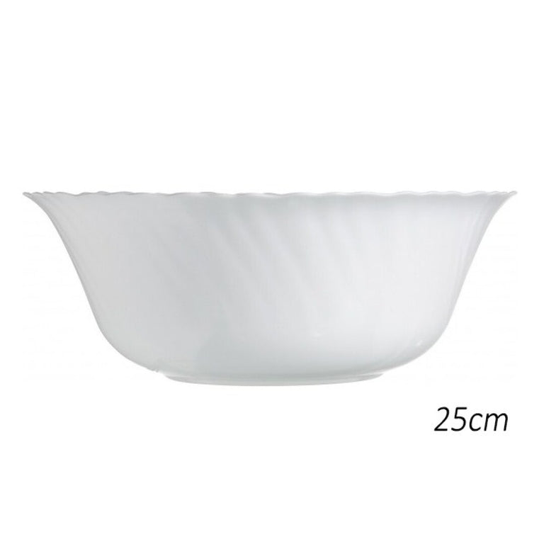 Feston Salad Bowl 25cm