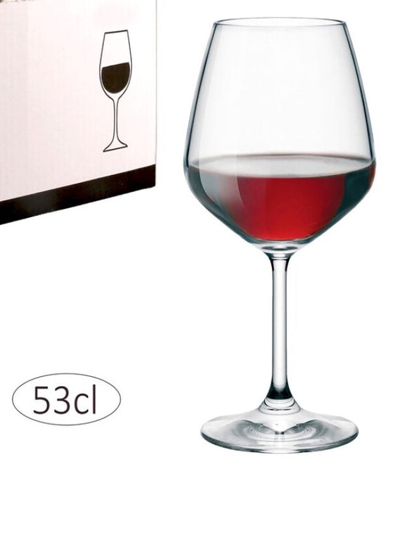 Wine Glass