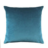 Scatterbox Chakra Cushion  Teal