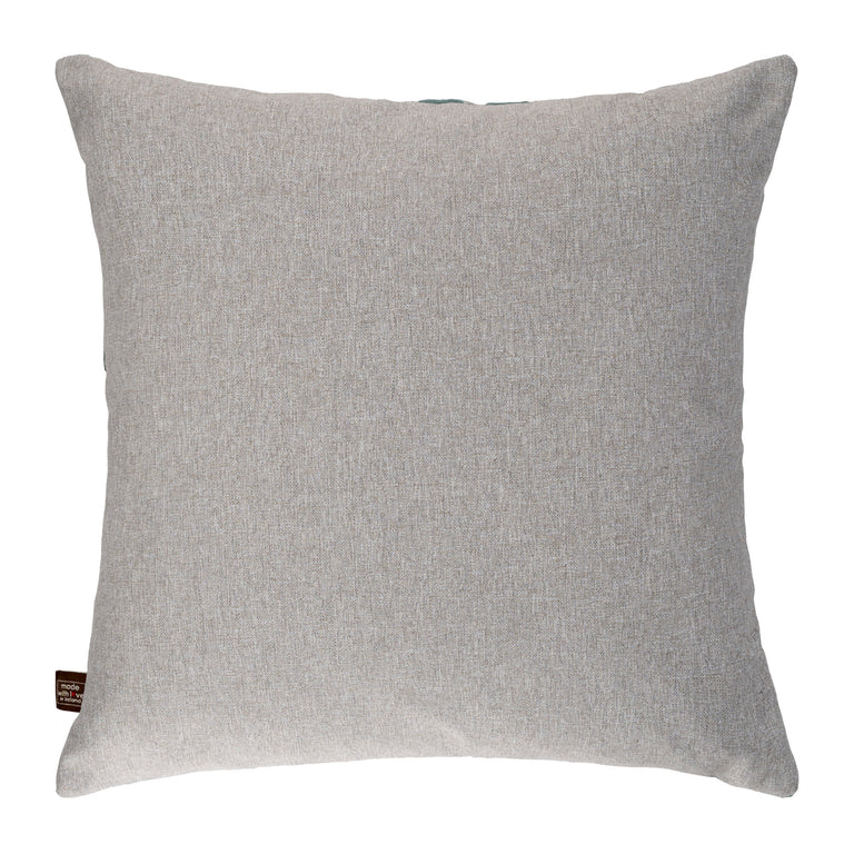 Scatterbox Senna Cushion Sage