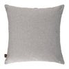 Scatterbox Senna Cushion Sage