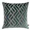 Scatterbox Senna Cushion Sage