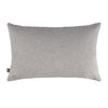Scatterbox Senna Cushion Sage