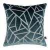 Scatterbox Veda Cushion Blue