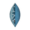 Scatter Box Veda Cushion Blue