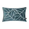 Scatterbox Veda Cushion Blue