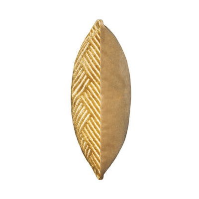 Scatterbox Vesper Cushion Antique Gold