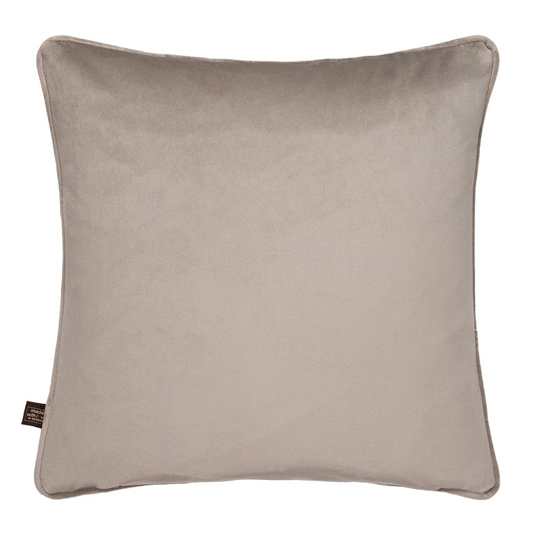 Scatterbox Leah Cushion Natural