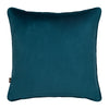 Scatterbox Leah Cushion Green