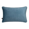 Scatterbox Avianna Cushion BlueCloud Blue