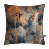 Scatterbox Francium Cushion, Navy