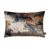 Scatterbox Francium Cushion, Navy