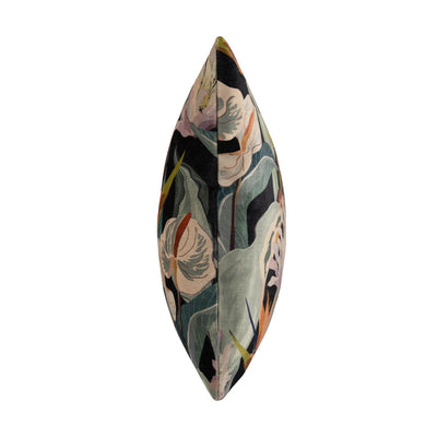 Scatterbox Kya Cushion Multi