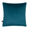 Scatterbox Rio Cushion Teal/Orange