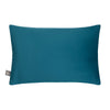 Scatterbox Rio Cushion Teal/Orange