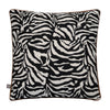 Scatterbox Rey Cushion Black/Beige