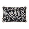 Scatterbox Rey Cushion Black/Beige