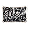 Scatterbox Rey Cushion Black/Beige