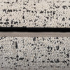 Scatterbox Coco Cushion Cream/Black