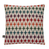Scatterbox Olwyn Cushion Multi