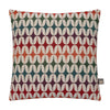Scatterbox Olwyn Cushion Multi