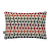 Scatterbox Olwyn Cushion Multi