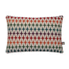 Scatterbox Olwyn Cushion Multi
