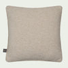 Scatterbox Cora Cushion Cream