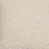 Scatterbox Cora Cushion Cream
